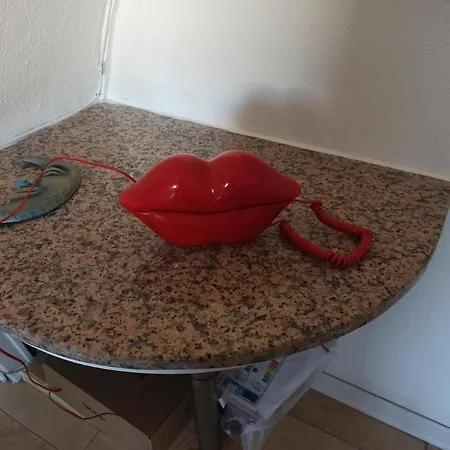 Casa Vacanze Della Giudecca * Gallipoli