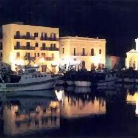 Casa Vacanze Della Giudecca *