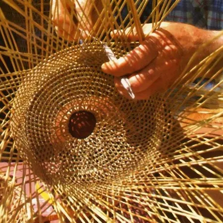 Casa Vacanze Della Giudecca Ferienhaus *