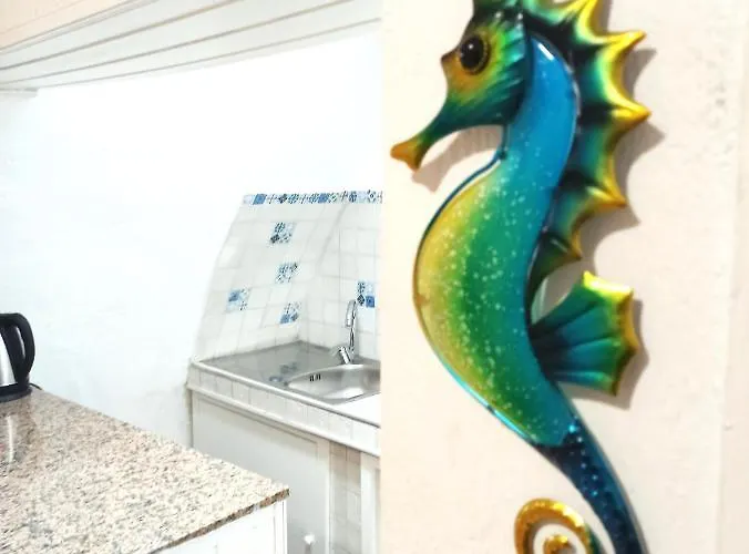 Casa Vacanze Della Giudecca 別荘 ガリポリ