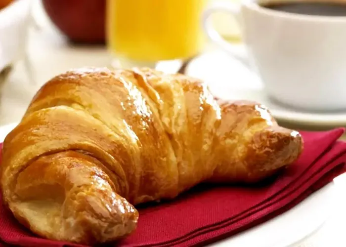 Casa Vacanze Della Giudecca 別荘 *