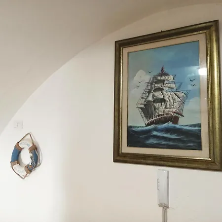 Casa Vacanze Della Giudecca *