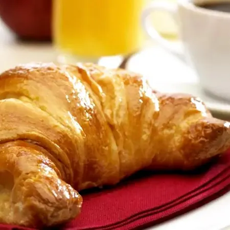 Casa Vacanze Della Giudecca Semesterbostad *