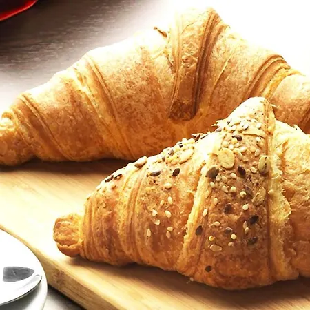 Hébergement de vacances Casa Vacanze Della Giudecca