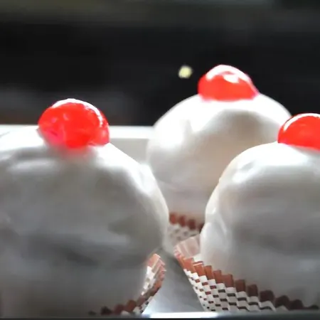 Casa Vacanze Della Giudecca Hébergement de vacances