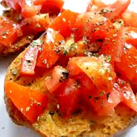 Hébergement de vacances Casa Vacanze Della Giudecca Gallipoli