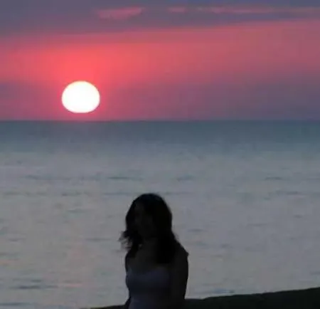 Casa Vacanze Della Giudecca