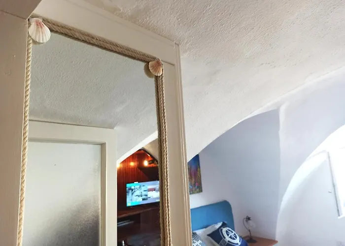 Casa Vacanze Della Giudecca * Gallipoli