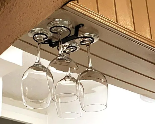 Dom wakacyjny Casa Vacanze Della Giudecca *