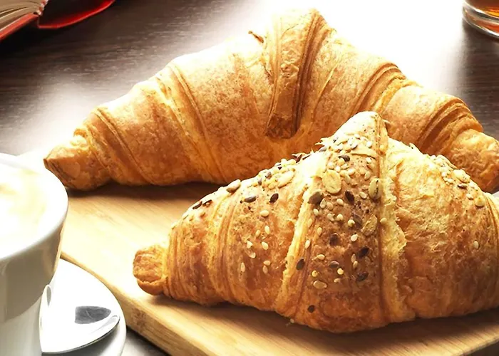 Dom wakacyjny Casa Vacanze Della Giudecca