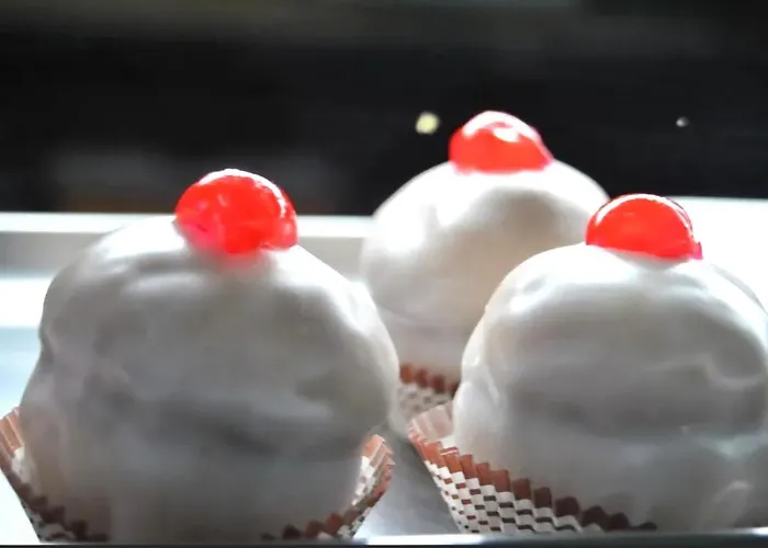 Casa Vacanze Della Giudecca Dom wakacyjny