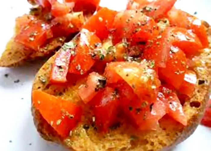 Dom wakacyjny Casa Vacanze Della Giudecca Gallipoli