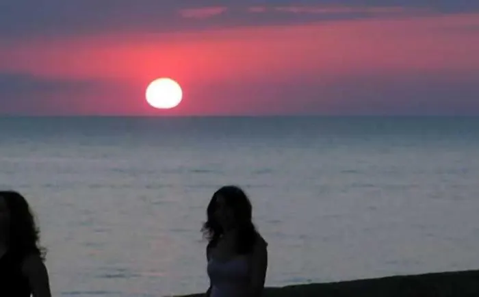 Casa Vacanze Della Giudecca