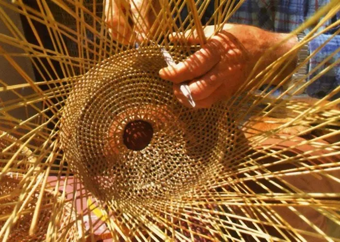 Casa Vacanze Della Giudecca Dom wakacyjny *